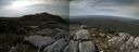 ./images/calvert/buxton1/20150817/buxton120150817_141004M.jpg
