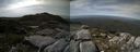 ./images/calvert/buxton1/20150817/buxton120150817_141502M.jpg