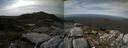 ./images/calvert/buxton1/20150817/buxton120150817_142003M.jpg