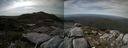 ./images/calvert/buxton1/20150817/buxton120150817_142502M.jpg