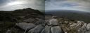 ./images/calvert/buxton1/20150817/buxton120150817_143004M.jpg