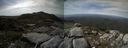 ./images/calvert/buxton1/20150817/buxton120150817_143504M.jpg