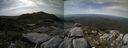 ./images/calvert/buxton1/20150817/buxton120150817_144503M.jpg