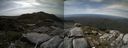 ./images/calvert/buxton1/20150817/buxton120150817_145004M.jpg