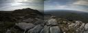 ./images/calvert/buxton1/20150817/buxton120150817_150003M.jpg