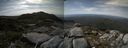 ./images/calvert/buxton1/20150817/buxton120150817_150503M.jpg