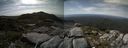 ./images/calvert/buxton1/20150817/buxton120150817_151003M.jpg