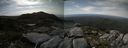 ./images/calvert/buxton1/20150817/buxton120150817_151503M.jpg