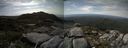 ./images/calvert/buxton1/20150817/buxton120150817_152004M.jpg