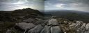 ./images/calvert/buxton1/20150817/buxton120150817_152503M.jpg