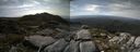 ./images/calvert/buxton1/20150817/buxton120150817_153003M.jpg