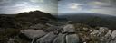 ./images/calvert/buxton1/20150817/buxton120150817_153504M.jpg