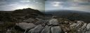 ./images/calvert/buxton1/20150817/buxton120150817_154004M.jpg