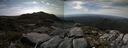 ./images/calvert/buxton1/20150817/buxton120150817_154503M.jpg
