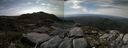./images/calvert/buxton1/20150817/buxton120150817_155003M.jpg