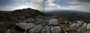 ./images/calvert/buxton1/20150817/buxton120150817_155503M.jpg