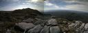./images/calvert/buxton1/20150817/buxton120150817_160003M.jpg