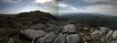 ./images/calvert/buxton1/20150817/buxton120150817_160503M.jpg