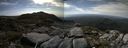 ./images/calvert/buxton1/20150817/buxton120150817_161002M.jpg
