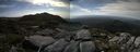 ./images/calvert/buxton1/20150817/buxton120150817_161504M.jpg