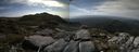 ./images/calvert/buxton1/20150817/buxton120150817_162003M.jpg