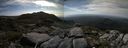 ./images/calvert/buxton1/20150817/buxton120150817_162504M.jpg