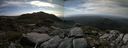 ./images/calvert/buxton1/20150817/buxton120150817_163003M.jpg