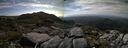 ./images/calvert/buxton1/20150817/buxton120150817_164003M.jpg