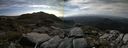 ./images/calvert/buxton1/20150817/buxton120150817_164504M.jpg