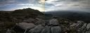 ./images/calvert/buxton1/20150817/buxton120150817_165004M.jpg