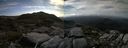 ./images/calvert/buxton1/20150817/buxton120150817_165504M.jpg