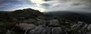 ./images/calvert/buxton1/20150817/buxton120150817_170004M.jpg