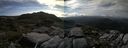./images/calvert/buxton1/20150817/buxton120150817_170504M.jpg