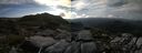 ./images/calvert/buxton1/20150817/buxton120150817_171004M.jpg
