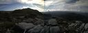./images/calvert/buxton1/20150817/buxton120150817_171504M.jpg