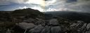 ./images/calvert/buxton1/20150817/buxton120150817_172002M.jpg