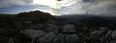 ./images/calvert/buxton1/20150817/buxton120150817_172502M.jpg