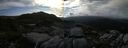 ./images/calvert/buxton1/20150817/buxton120150817_173003M.jpg
