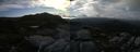 ./images/calvert/buxton1/20150817/buxton120150817_173503M.jpg
