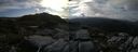 ./images/calvert/buxton1/20150817/buxton120150817_174003M.jpg