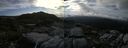 ./images/calvert/buxton1/20150817/buxton120150817_174504M.jpg