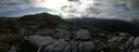 ./images/calvert/buxton1/20150817/buxton120150817_175003M.jpg
