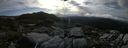 ./images/calvert/buxton1/20150817/buxton120150817_175504M.jpg