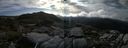 ./images/calvert/buxton1/20150817/buxton120150817_180003M.jpg
