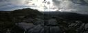 ./images/calvert/buxton1/20150817/buxton120150817_180503M.jpg