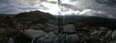 ./images/calvert/buxton1/20150817/buxton120150817_181004M.jpg
