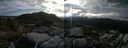 ./images/calvert/buxton1/20150817/buxton120150817_181503M.jpg