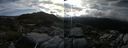 ./images/calvert/buxton1/20150817/buxton120150817_182003M.jpg