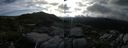 ./images/calvert/buxton1/20150817/buxton120150817_182503M.jpg