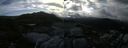 ./images/calvert/buxton1/20150817/buxton120150817_183004M.jpg